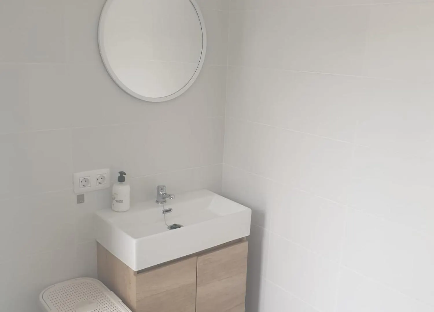 Koepel In Teguedite, Arico La Sabinita Luxe tent